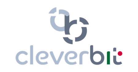 CleverBit